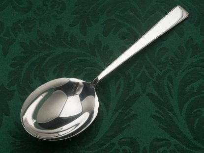 Picture of Berry Serving Spoon