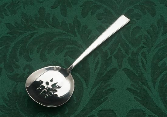 Picture of Bon Bon/candy Dish Spn