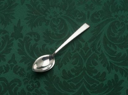 Picture of Fruit Spoons