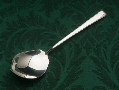 Picture of Mint Jelly Serv.spoon