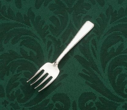 Picture of Baby Fork