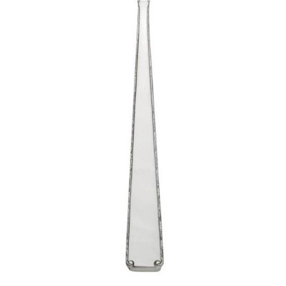 Picture of New Pierced Tablespoon