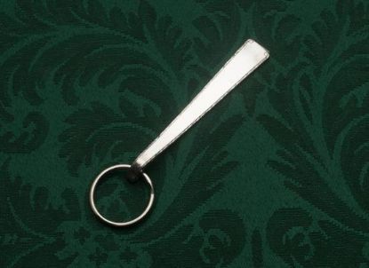 Picture of Key Chain Ring