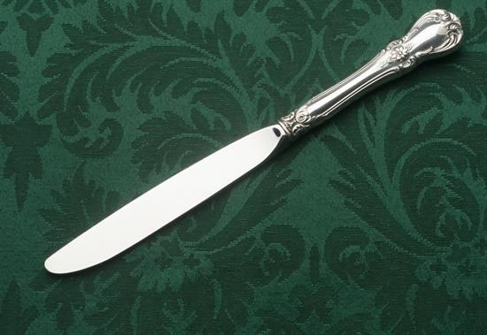 Picture of Place Knife Modern