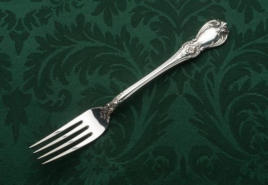 Picture of Dinner Forks
