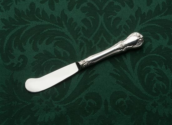 Picture of Hh Paddle Bl.spreaders