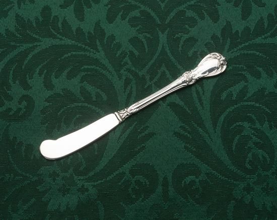 Picture of Fh Butter Spreaders