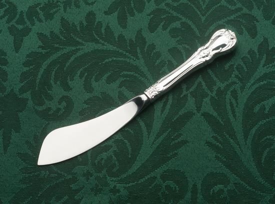 Picture of Hh Master Butter Serv.