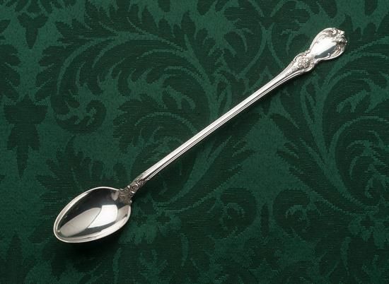 Picture of Iced Beverage Tsps