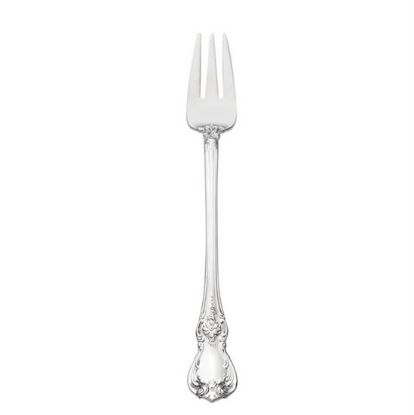 Picture of New Cocktail Forks