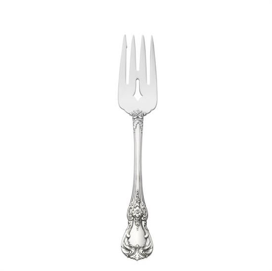 Picture of New Salad Fork