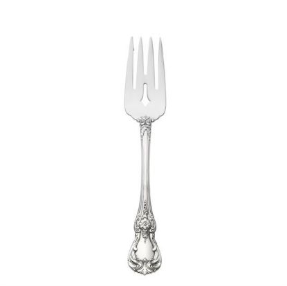 Picture of New Salad Forks