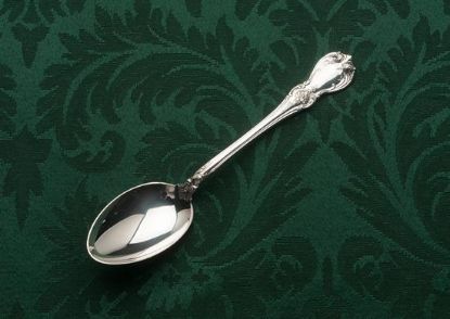 Picture of Place Soup Spoons