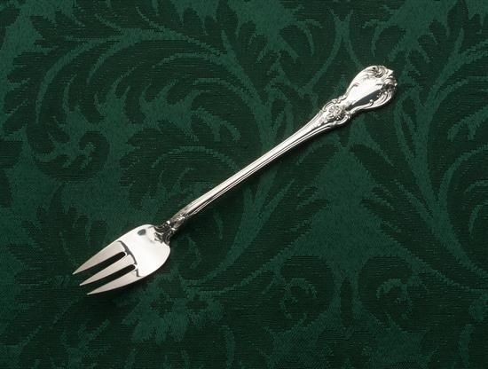 Picture of Cocktail Forks