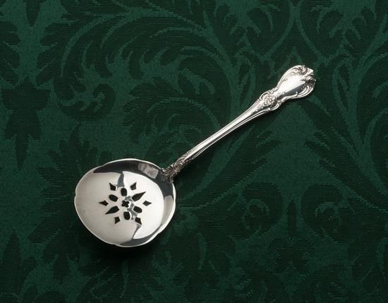 Picture of Bon Bon/candy Dish Spn