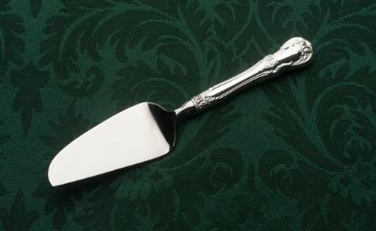Picture of Cheese Serving Knife