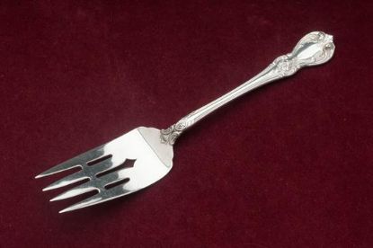 Picture of Serving Fork