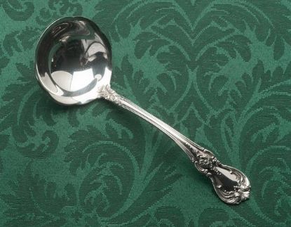 Picture of Gravy Ladles