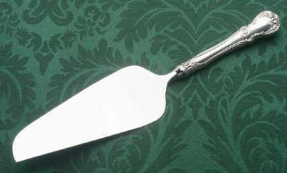 Picture of Pie Or Cake Serv.knife