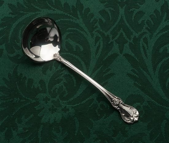 Picture of Sauce Ladle
