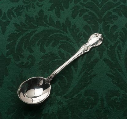 Picture of Sugar Spoon