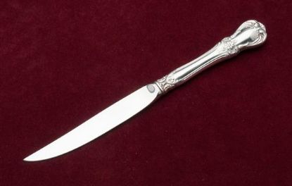 Picture of Ind.steak Knife