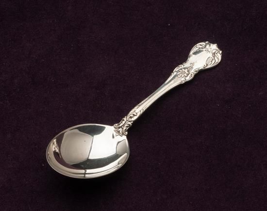 Picture of Baby Spoon