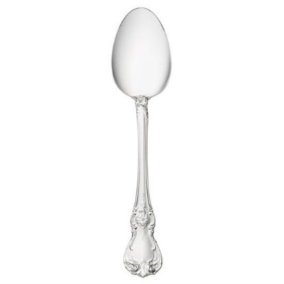 Picture of New Tablespoon