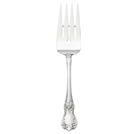 Picture of New Cold Meat Fork