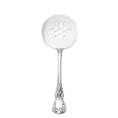 Picture of New Bon Bon Server