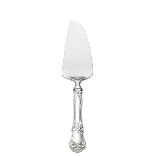 Picture of New Cheese Server