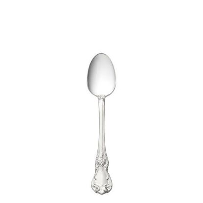 Picture of New Demitasse Spoons