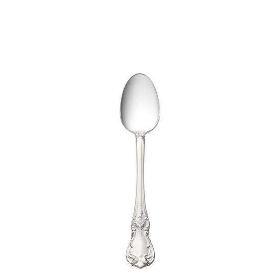 Picture of New Demitasse Spoons