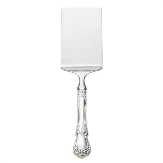 Picture of New Lasagne Server