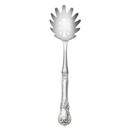 Picture of New Pasta Server