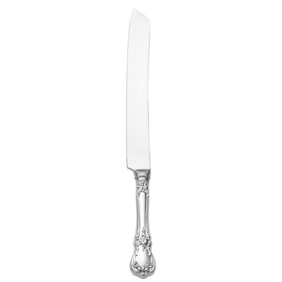 Picture of New Wedding Cake Knife
