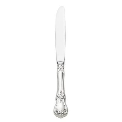 Picture of New Lunch Knife