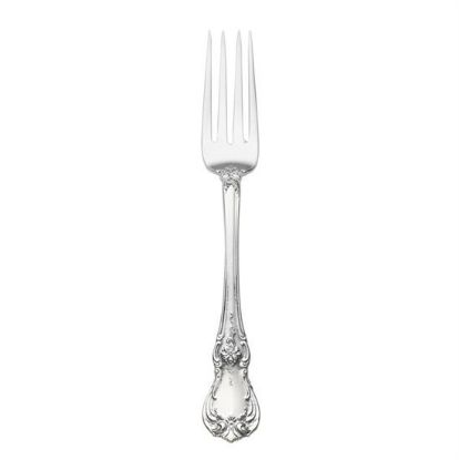 Picture of New Lunch Fork