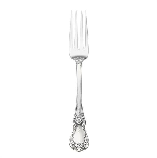 Picture of New Lunch Fork
