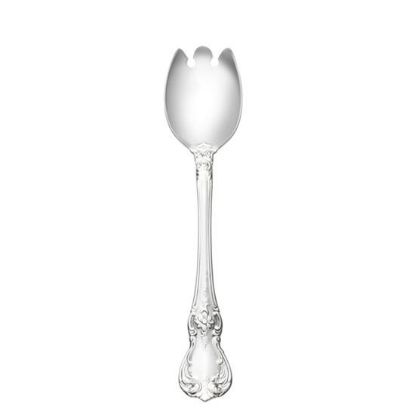 Picture of New Ice Cream Spoon