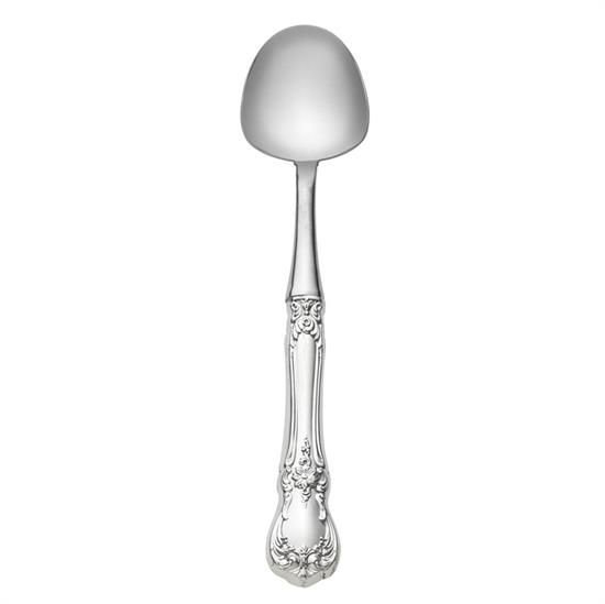 Picture of New Ice Cream Scoop Hh