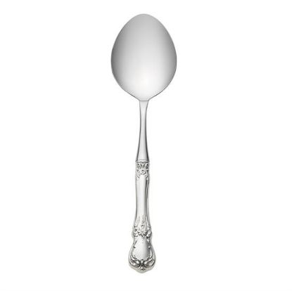 Picture of New Stuffing Spoon Hh