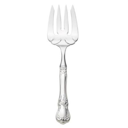 Picture of New Cold Meat Hh