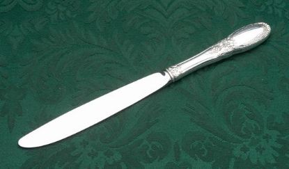 Picture of Dinner Knives Modern