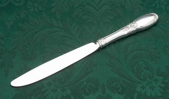 Picture of Dinner Knives Modern