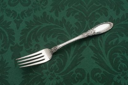 Picture of Dinner Forks