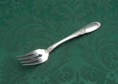 Picture of Salad Forks