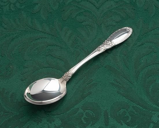 Picture of Teaspoons