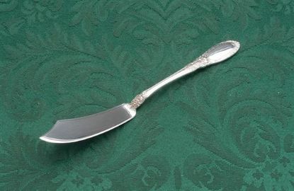 Picture of Flat Master Butter Ser