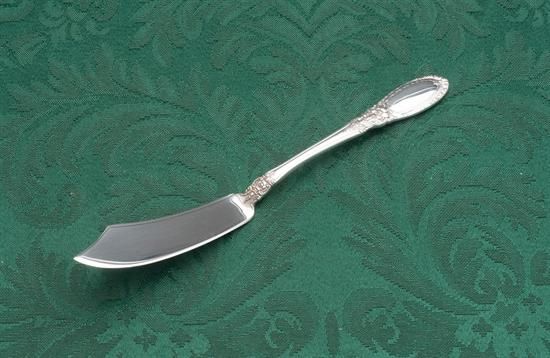 Picture of Flat Master Butter Ser